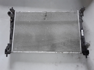 Jahutusradiaator - 518970800