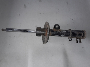 Eesmine amort ja selle komponendid - 51880841