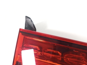 VOLVO V60 (2018–2026) Tagatuli tagaluugil 31468186 - 3
