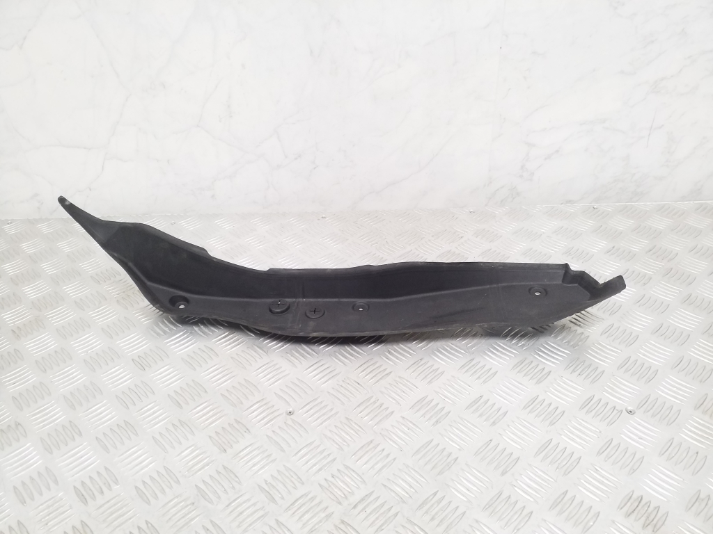 MERCEDES-BENZ C-Class W205/S205/C205 (2014-2023) Other Body Parts A2058890125 25030014
