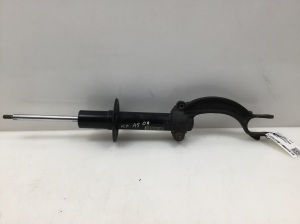Stoßdämpfer vorne - 8T0413031
