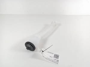 TOYOTA Land Cruiser 150 (2009–2026) Sonstiges Teil des Scheibenwaschbehälters 85301-60110
