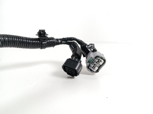 TOYOTA Land Cruiser 150 (2009–2026) Other wire 82169-60122 - 2