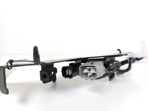 TOYOTA Land Cruiser 150 (2009–2026) Other wire 82169-60122 - 3