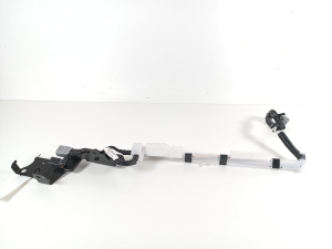 Other wire - 82169-60122