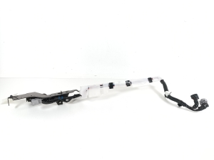 TOYOTA Land Cruiser 150 (2009–2026) Other wire 82169-60122 - 4