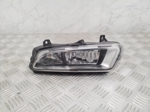 Front-Nebelscheinwerfer - 17416201