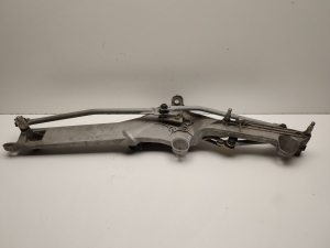   Scheibenwischermechanismus  - A2208200141 