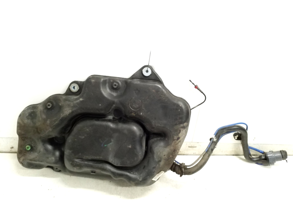 TOYOTA Corolla 12 generation E210 (2019-2024) Fuel Tank 77001F4100 24577791