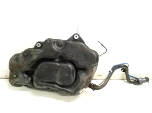 TOYOTA Corolla (2018–2026) Kütusepaak 77001F4100 - 4