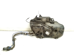 Réservoir de carburant - 77001F4100