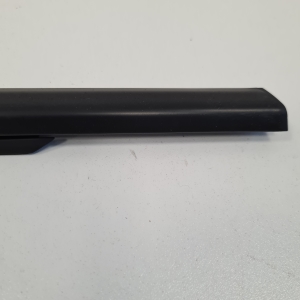 BMW 3 SERIES E46 (1998–2007) Außenfensterdichtung vordere Tür 51338194708 - 3
