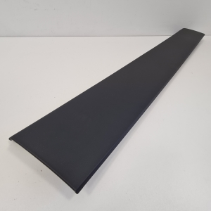 Opel Mokka (2012–2020) Front door molding 95275365 - 2
