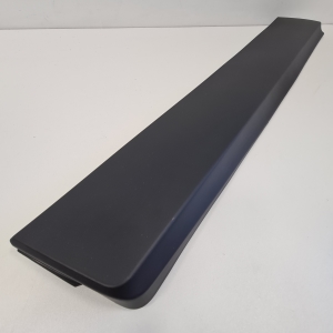 Opel Mokka (2012–2020) Front door molding 95275365 - 4
