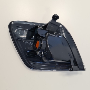 TOYOTA Ipsum M1 (1996–2001) Clignotant avant 8152144010 - 3