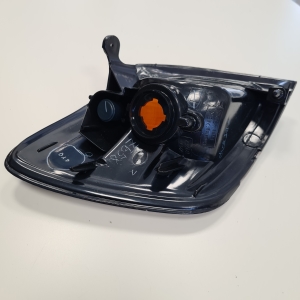 TOYOTA Ipsum M1 (1996–2001) Clignotant avant 8152144010 - 4