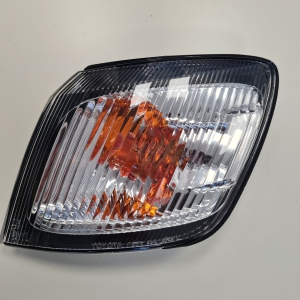 Clignotant avant - 8152144010