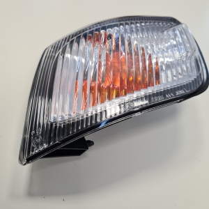 TOYOTA Ipsum M1 (1996–2001) Clignotant avant 8152144010 - 5