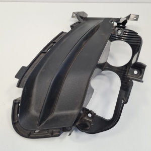 Ford Mustang (2005–2014) Nebelscheinwerferabdeckung vorne FR3B17B968B - 2
