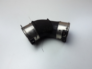 RENAULT Kadjar (2015–2026) Intercooler hose 54184281 - 3