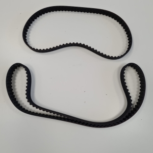 Motorzahnriemen - 074109119R