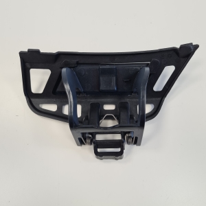 Mercedes Benz GL-Class 164 (2006–2012) Scheinwerferwaschanlage-Abdeckung vorne A1648600408 9999 - 5