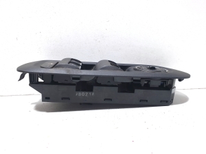 Ford Galaxy (2006–2015) Front door glass switch A2902870239  7S7T14A132AB - 3
