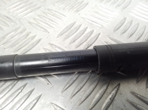 BMW 5 SERIES F10 (2010–2017) Kapoti tugi/gaasamortisaator 7207188 - 2