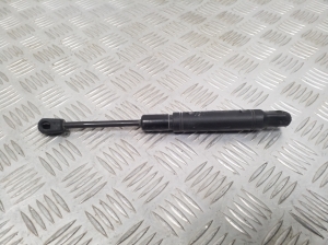 Hood prop/gas strut - 7207188