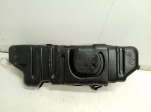TOYOTA Land Cruiser 150 (2009–2026) Kütusepaak 77111-35410 - 5
