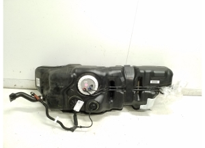 Degvielas tvertne - 77111-35410