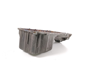 Hyundai i30 (2007–2011) Ölwanne 2152123603 - 2