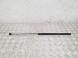 Hood prop/gas strut - 3AA823359A