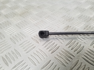 Volkswagen Passat B7 (2010–2014) Hood prop/gas strut 3AA823359A - 3