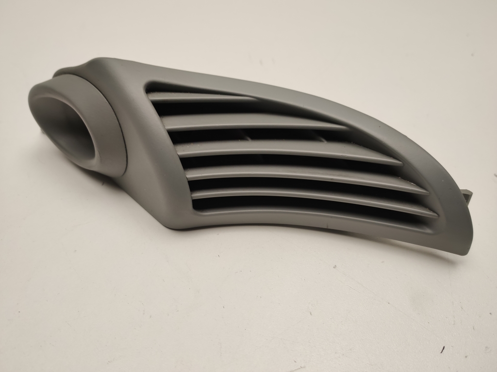 MERCEDES-BENZ S-Class W220 (1998-2005) Cabin Air Intake Grille A2158300454 24597447