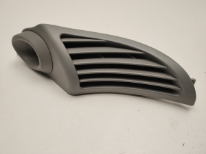 Salona paneļa ventilācijas restes - A2158300454
