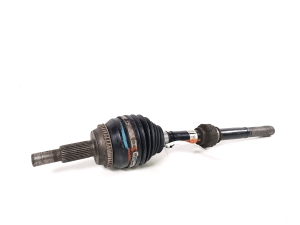 TOYOTA Highlander (2007–2013) Front drive shaft and its parts 434100W190 - 3