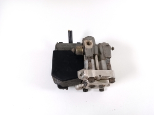 Volkswagen Transporter T4 (1990–2003) ABS bloks 701614111 - 2