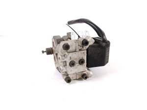 Volkswagen Transporter T4 (1990–2003) ABS bloks 701614111 - 4