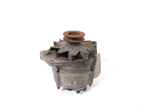 Volkswagen Passat B5 (1997–2005) Lichtmaschine 074903025A - 2
