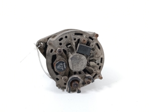 Volkswagen Passat B5 (1997–2005) Lichtmaschine 074903025A - 3