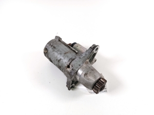 TOYOTA Camry XV4 (2007–2011) Starter 28100-0V011 - 2