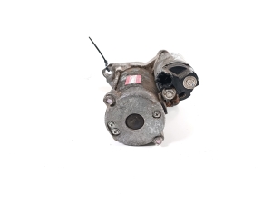 TOYOTA Camry XV4 (2007–2011) Starter 28100-0V011 - 3