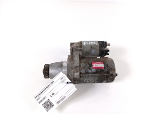 Starter - 28100-0V011