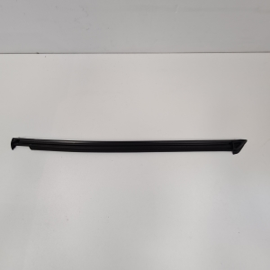Mercedes Benz GL-Class 164 (2006–2012) Rear quarter window outer molding A1646905380 - 5