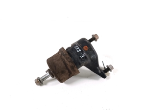TOYOTA Camry XV4 (2007–2011) Engine mount 123720H130 - 2