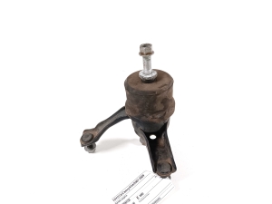 Engine mount - 123720H130
