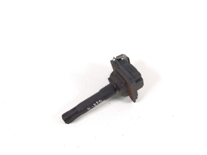 Bobine d’allumage - 058905105