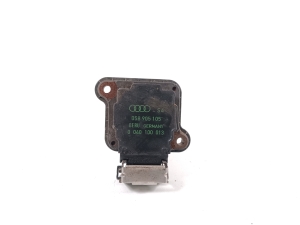 Volkswagen Passat B5 (1997–2005) Zündspule 058905105 - 3