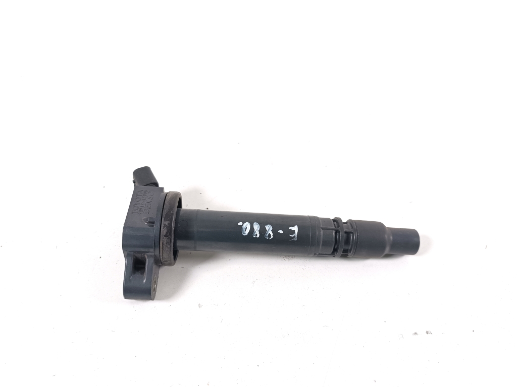 TOYOTA Camry XV50 (2011-2018) High Voltage Ignition Coil 90919-A2005 25375007